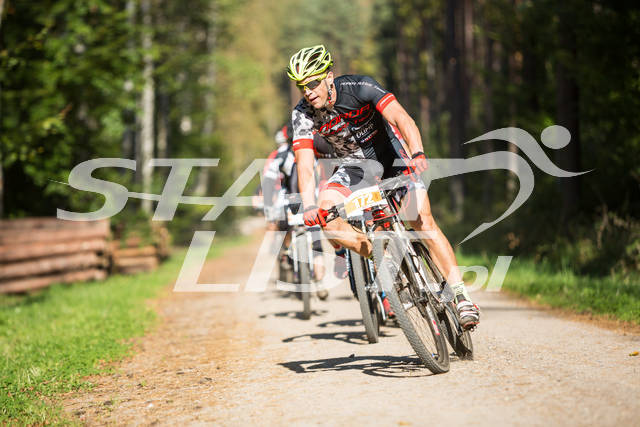 Stezyca_mtb2017mini-00725.jpg