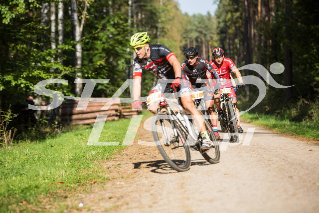Stezyca_mtb2017mini-00726.jpg