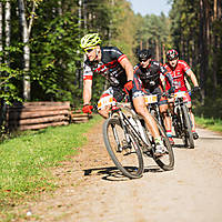 Stezyca_mtb2017mini-00726.jpg