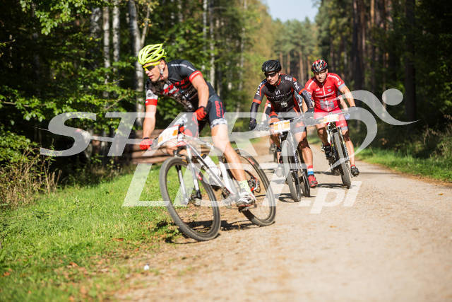 Stezyca_mtb2017mini-00727.jpg