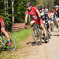 Stezyca_mtb2017mini-00731.jpg