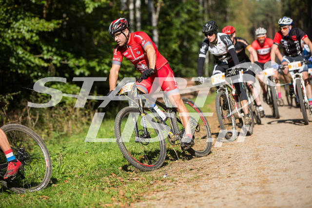 Stezyca_mtb2017mini-00733.jpg