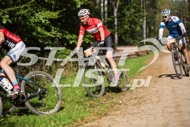Stezyca_mtb2017mini-00740.jpg