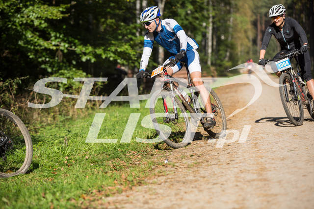 Stezyca_mtb2017mini-00742.jpg