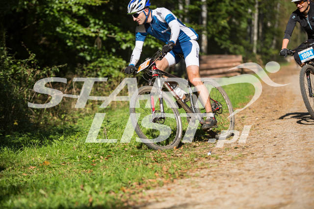 Stezyca_mtb2017mini-00743.jpg