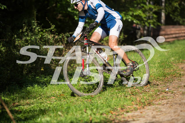 Stezyca_mtb2017mini-00744.jpg