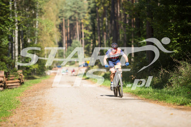 Stezyca_mtb2017mini-00749.jpg