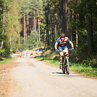 Stezyca_mtb2017mini-00749.jpg