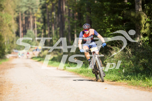 Stezyca_mtb2017mini-00750.jpg