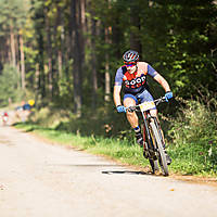 Stezyca_mtb2017mini-00750.jpg