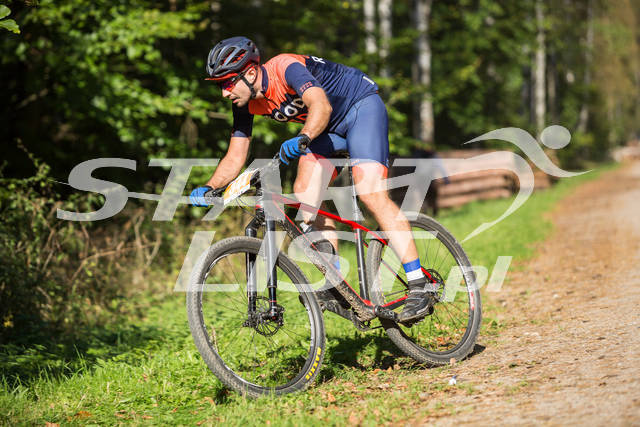 Stezyca_mtb2017mini-00752.jpg