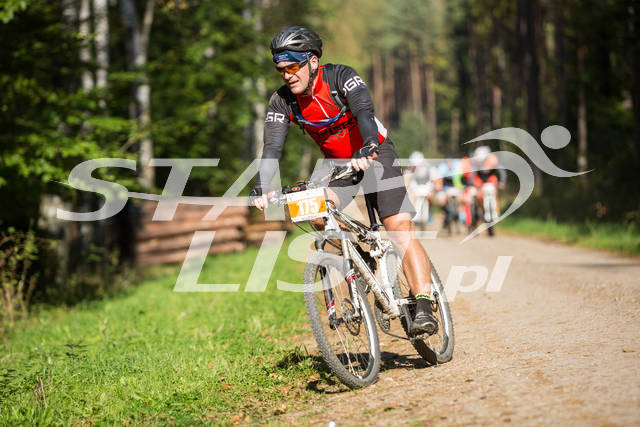 Stezyca_mtb2017mini-00757.jpg
