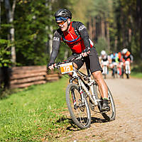 Stezyca_mtb2017mini-00757.jpg