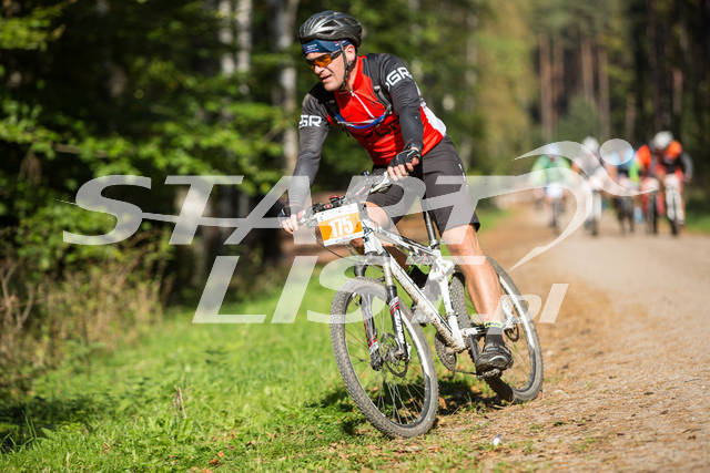 Stezyca_mtb2017mini-00758.jpg