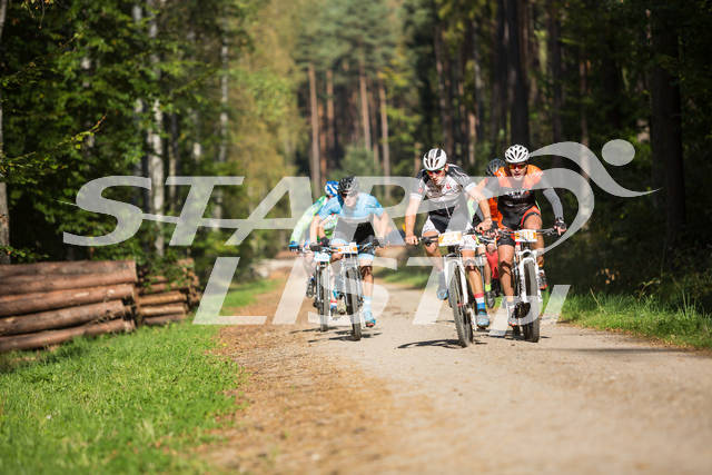 Stezyca_mtb2017mini-00760.jpg