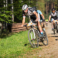 Stezyca_mtb2017mini-00766.jpg