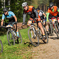 Stezyca_mtb2017mini-00768.jpg