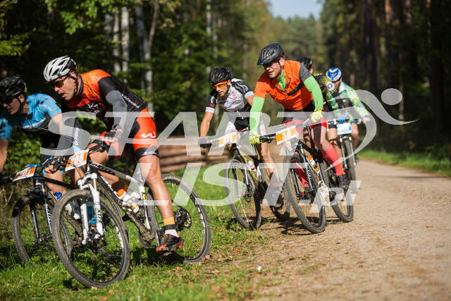 Stezyca_mtb2017mini-00770.jpg