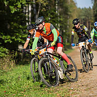 Stezyca_mtb2017mini-00772.jpg