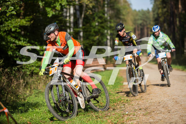 Stezyca_mtb2017mini-00773.jpg