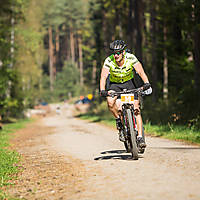 Stezyca_mtb2017mini-00783.jpg