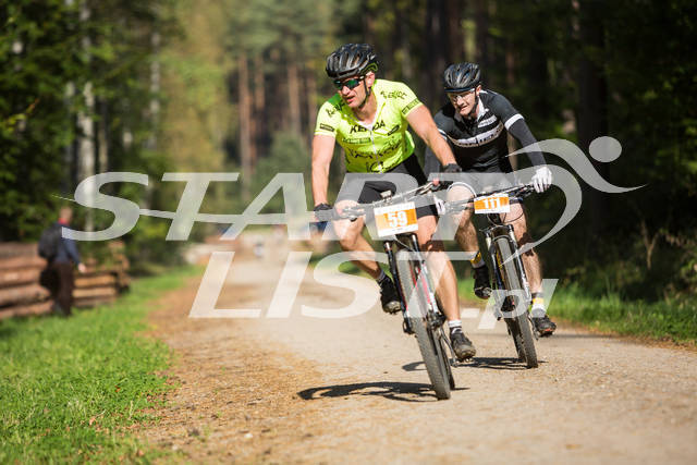 Stezyca_mtb2017mini-00785.jpg
