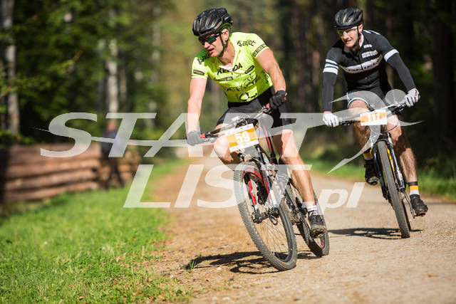 Stezyca_mtb2017mini-00787.jpg