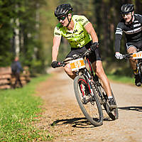 Stezyca_mtb2017mini-00787.jpg