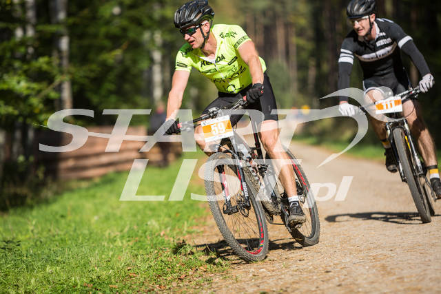 Stezyca_mtb2017mini-00788.jpg