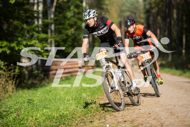 Stezyca_mtb2017mini-00799.jpg
