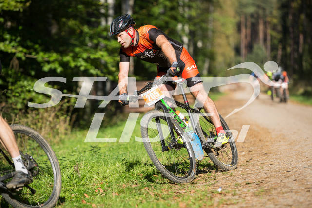 Stezyca_mtb2017mini-00802.jpg