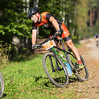 Stezyca_mtb2017mini-00802.jpg
