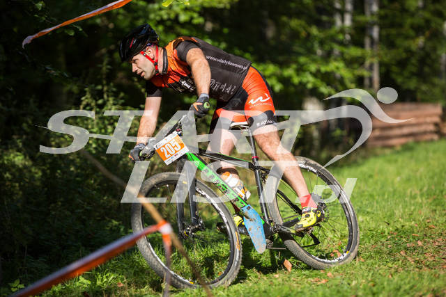 Stezyca_mtb2017mini-00804.jpg