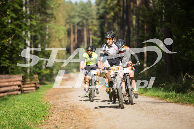 Stezyca_mtb2017mini-00807.jpg