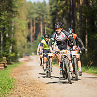 Stezyca_mtb2017mini-00808.jpg