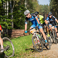 Stezyca_mtb2017mini-00814.jpg