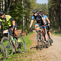 Stezyca_mtb2017mini-00815.jpg