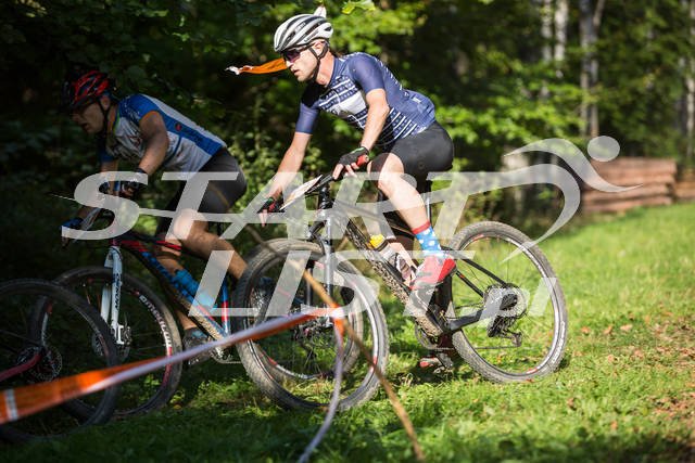 Stezyca_mtb2017mini-00821.jpg
