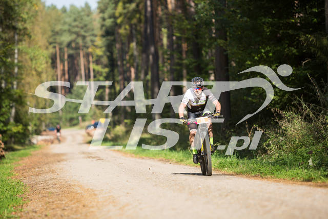 Stezyca_mtb2017mini-00822.jpg