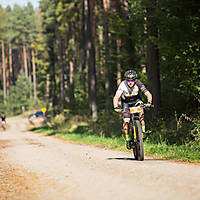 Stezyca_mtb2017mini-00822.jpg