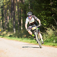 Stezyca_mtb2017mini-00824.jpg