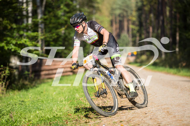 Stezyca_mtb2017mini-00827.jpg