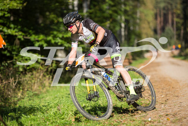 Stezyca_mtb2017mini-00828.jpg