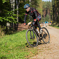 Stezyca_mtb2017mini-00858.jpg