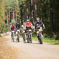Stezyca_mtb2017mini-00917.jpg
