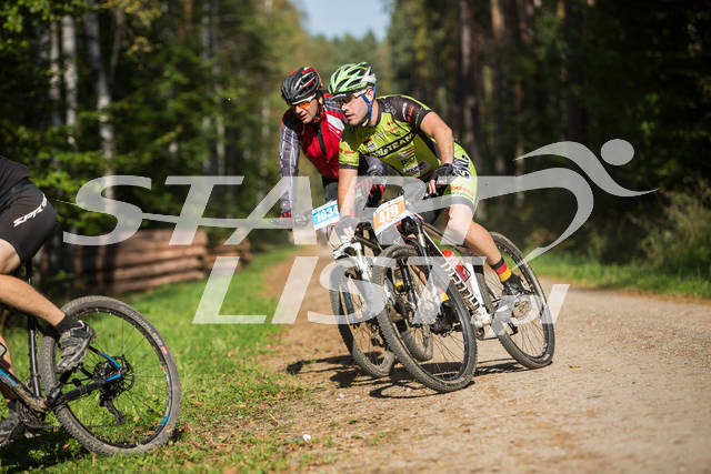 Stezyca_mtb2017mini-00928.jpg