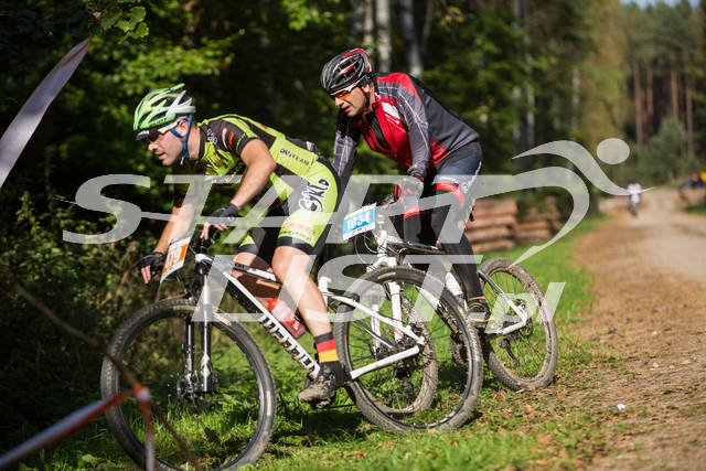 Stezyca_mtb2017mini-00931.jpg