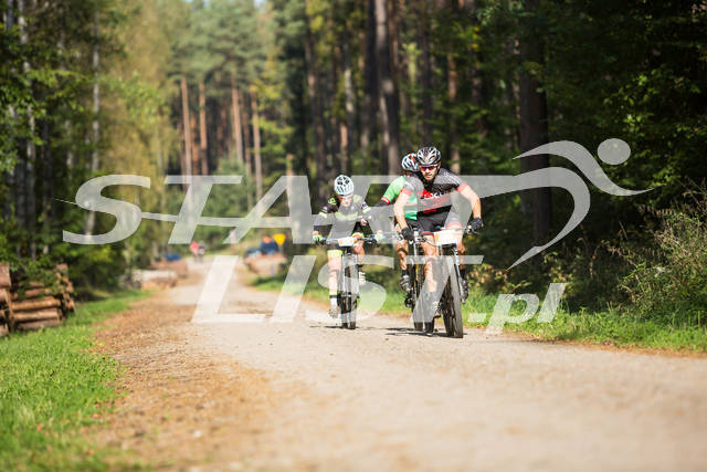Stezyca_mtb2017mini-00941.jpg