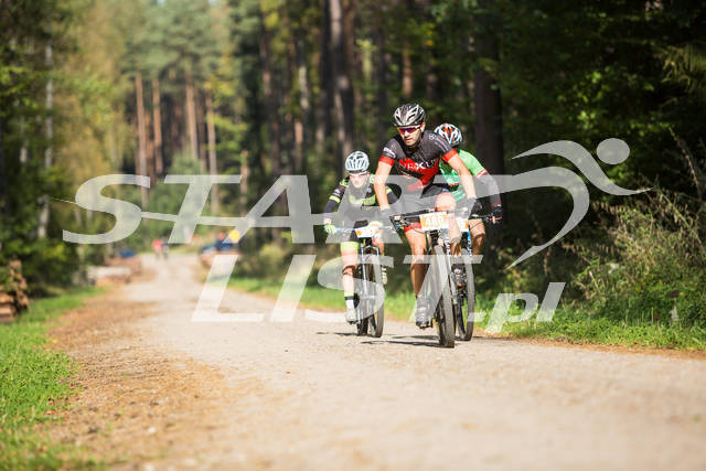 Stezyca_mtb2017mini-00943.jpg