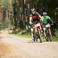 Stezyca_mtb2017mini-00944.jpg
